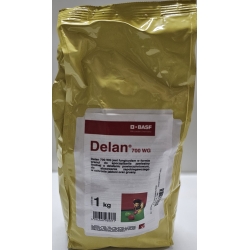 DELAN-700-WG---1-kg